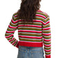 Allison New York - Hailey Cardigan