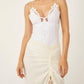 Free People - Adella Bodysuit