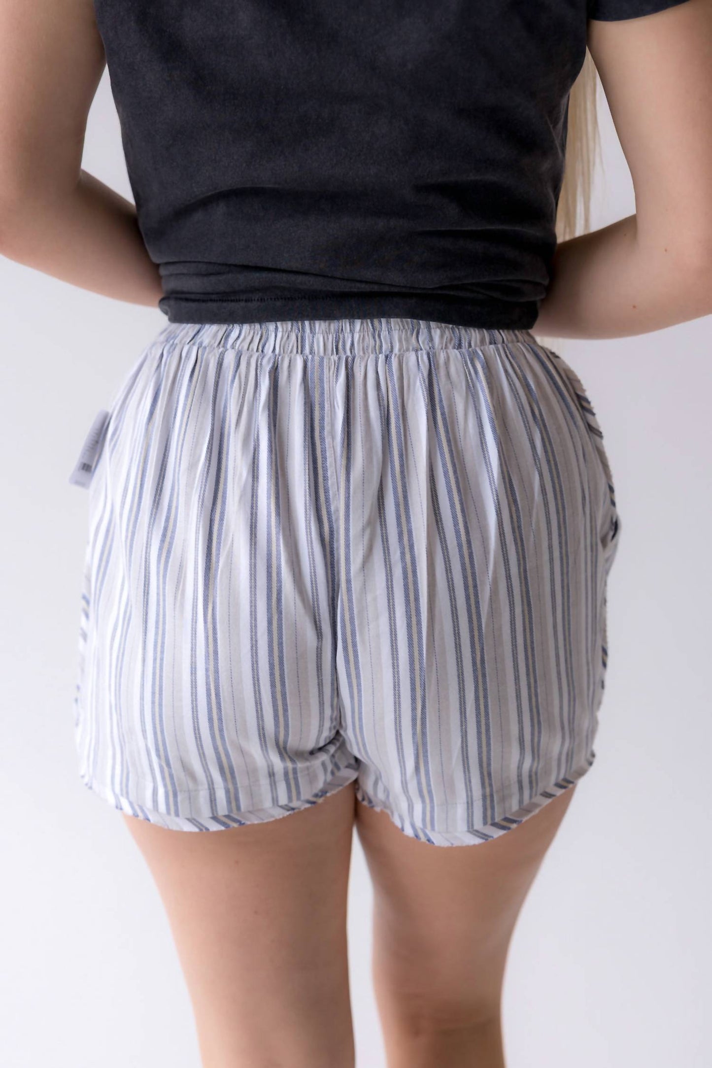 free-people-day-to-day-flannel-boxer-shorts