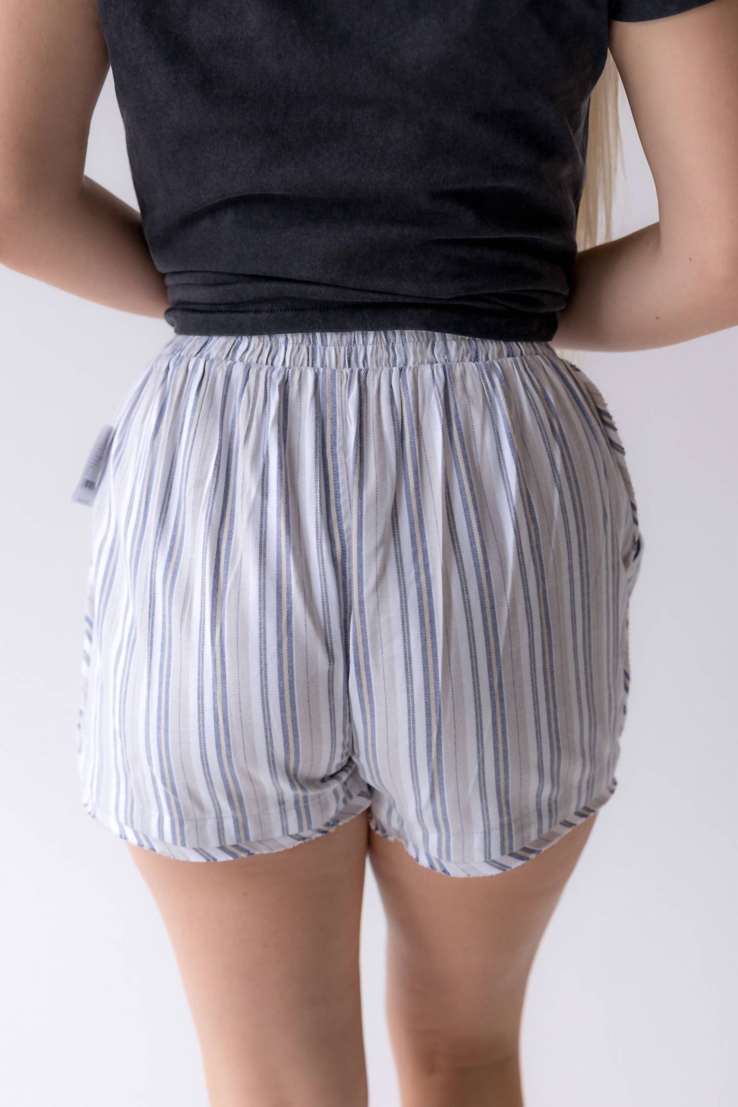 free-people-day-to-day-flannel-boxer-shorts