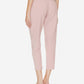 Allsaints - Pullon Straight Leg Ankle Pants
