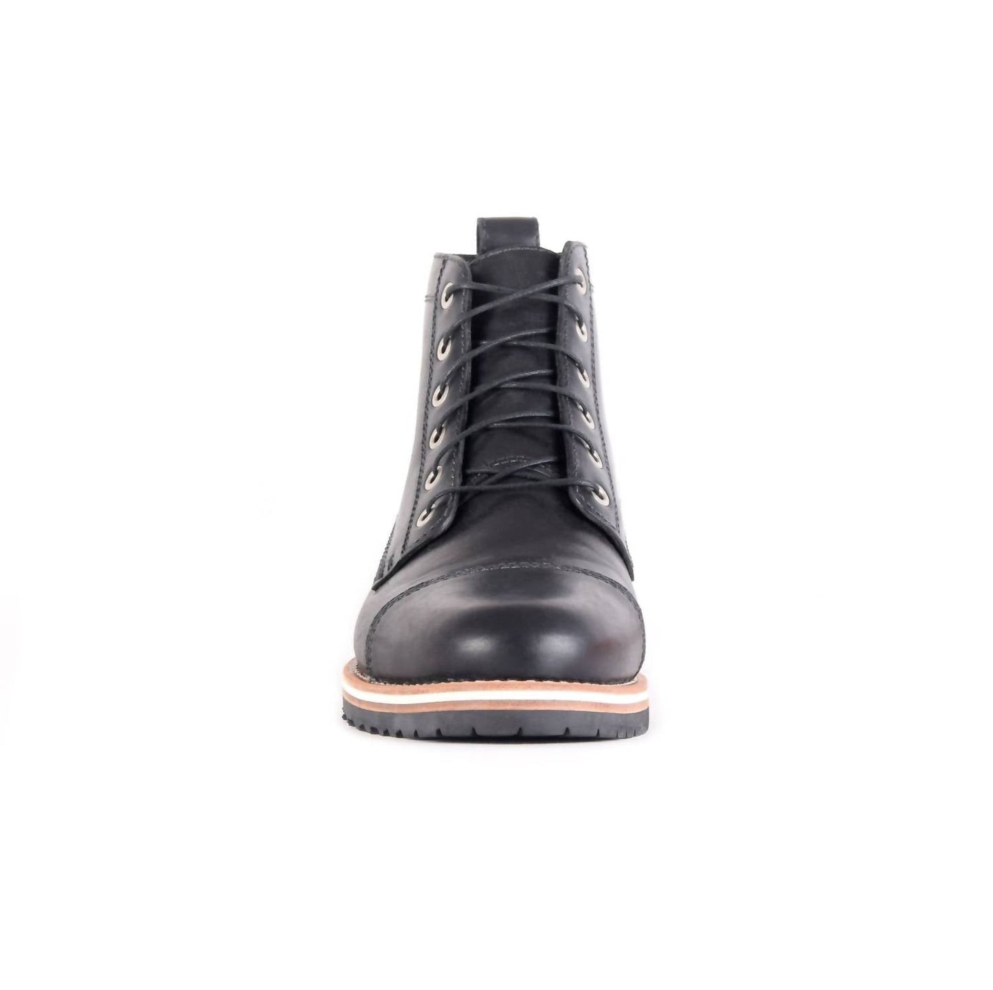 Helmstedt - Men's Hollis Boot