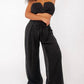 Jbla - Strong Pant Set