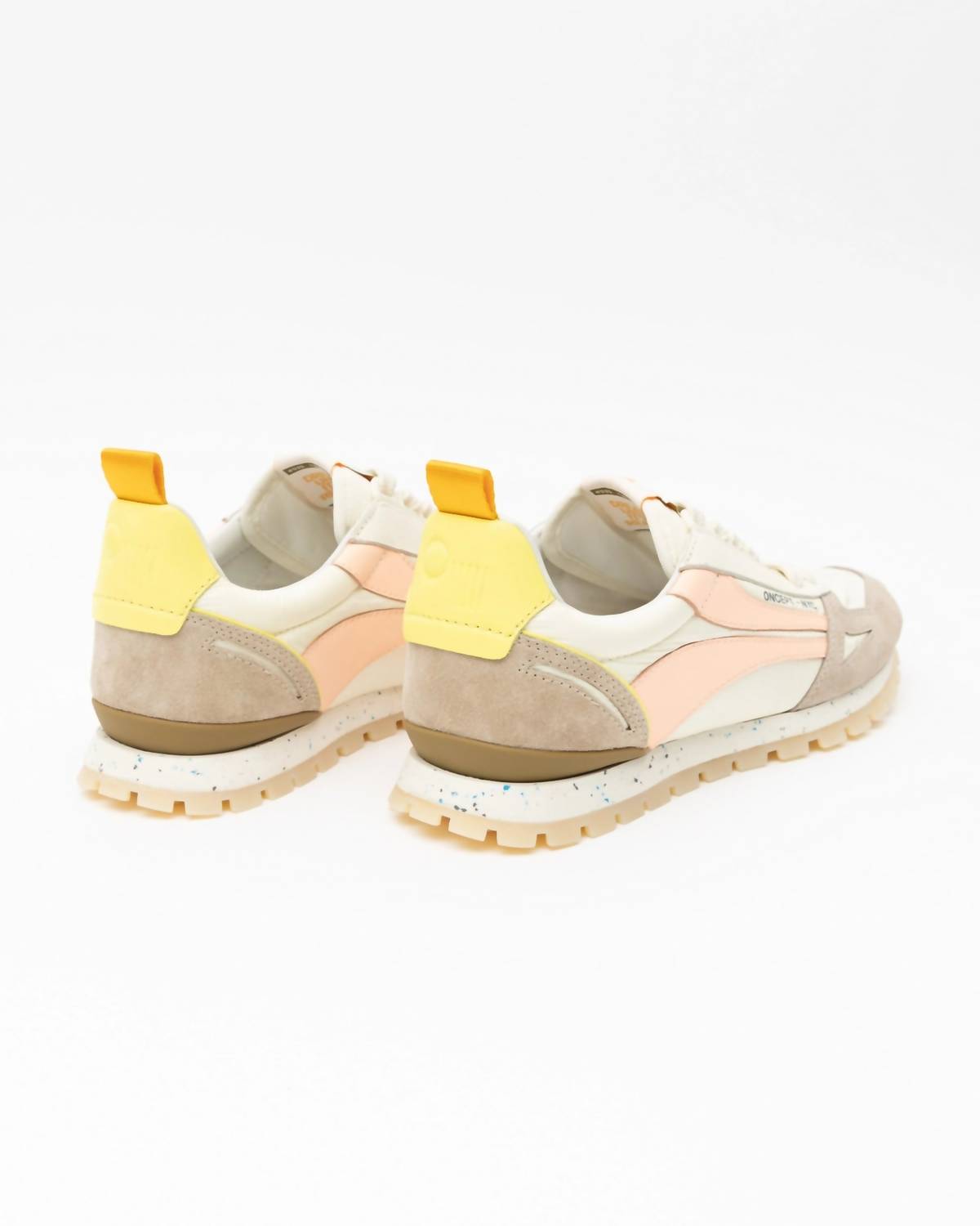 Oncept - Women's Toronto Shoe