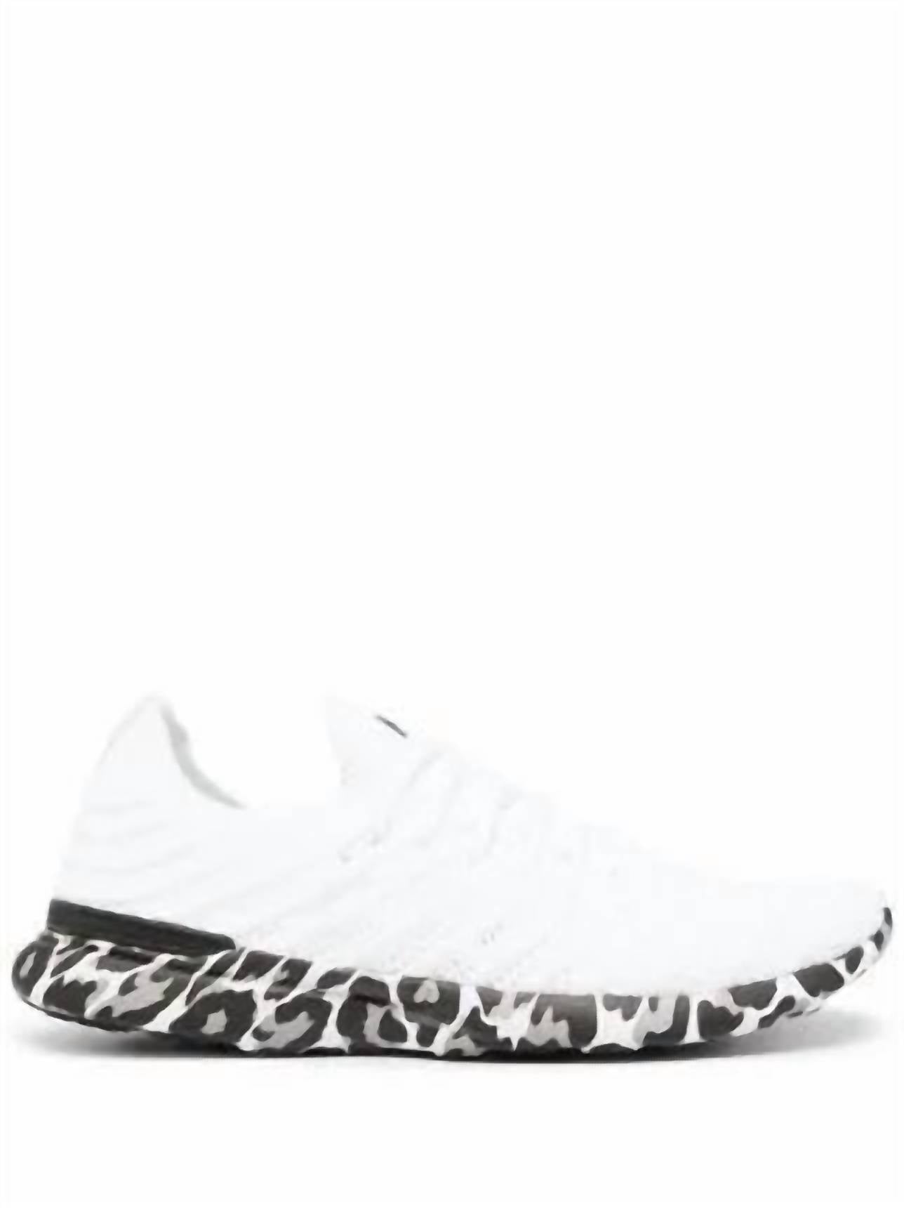 Apl - Women's Techloom Wave Sneakers