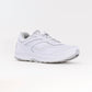 Saucony - पुरुषों के लिए एचेलॉन वॉकर 3