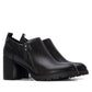 Xti - Women's 144301 Block Heeled Sandals