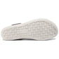Ecco - WOMEN'S DAMARA ELASTIC X SANDAL