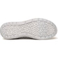 Minnetonka - Women's Eco Anew Sneaker
