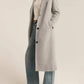 Z Supply - Fountain Avenue Coat