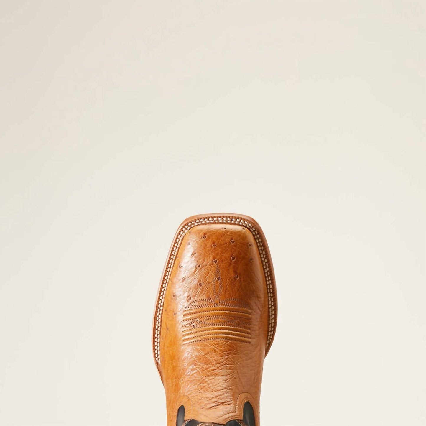 Ariat - Men's Haywire Cowboy Boot