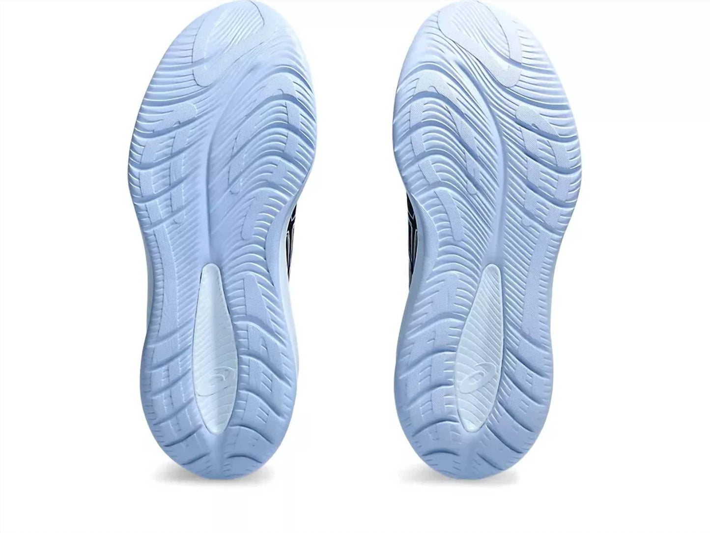 Asics - Women's Gel-cumulus 26 Shoes