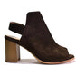 Cordani - Gwen Sandal