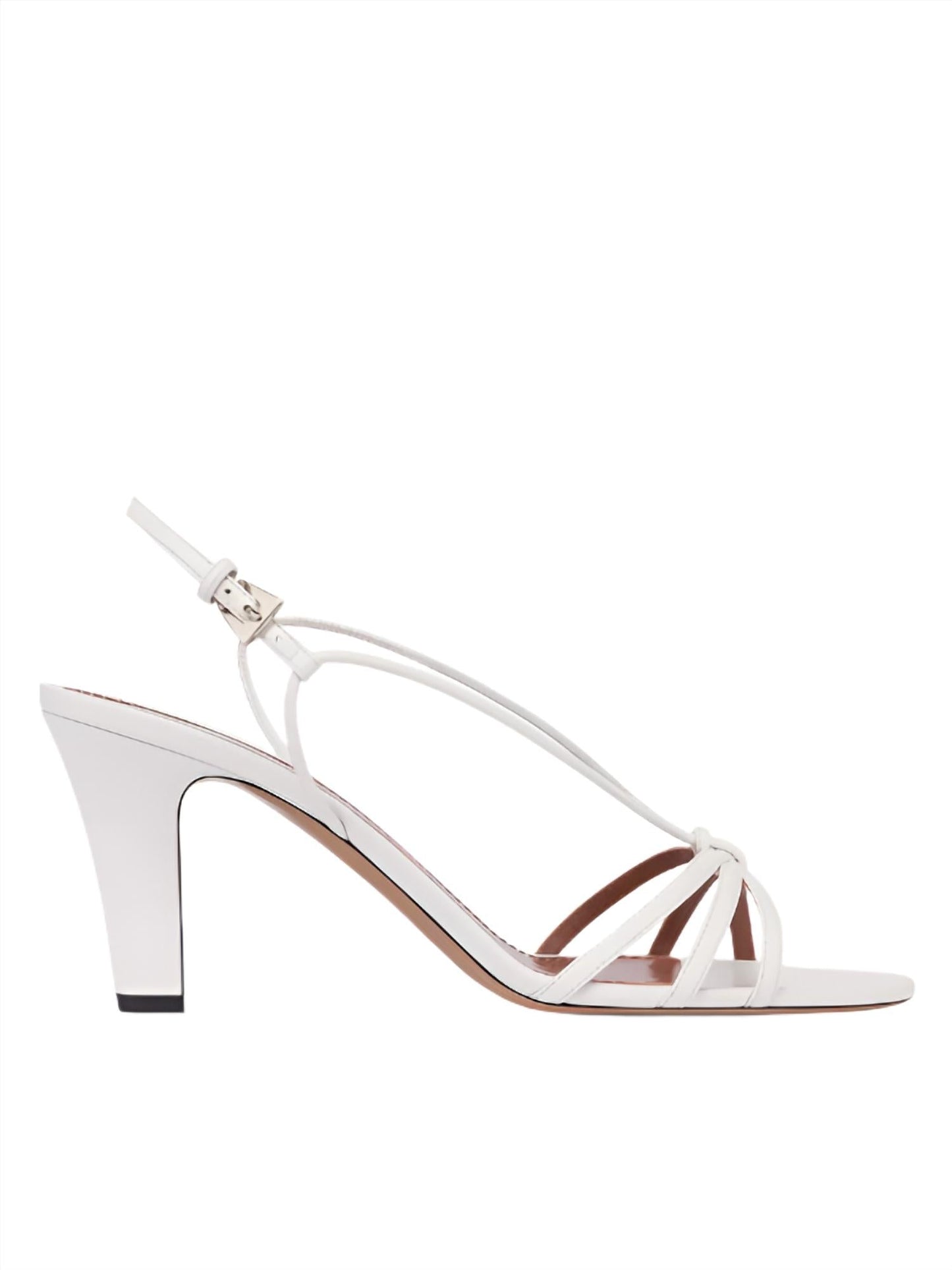 Paris Texas - Women's Bianca Sandal