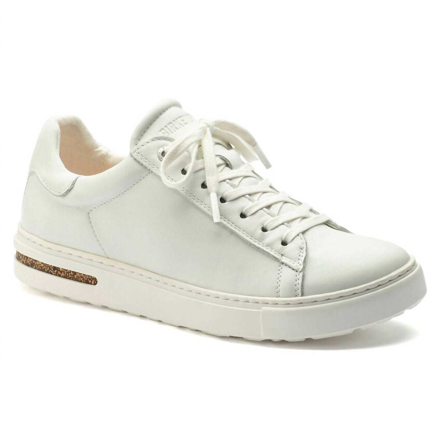 Birkenstock - Women's Bend Low Sneakers