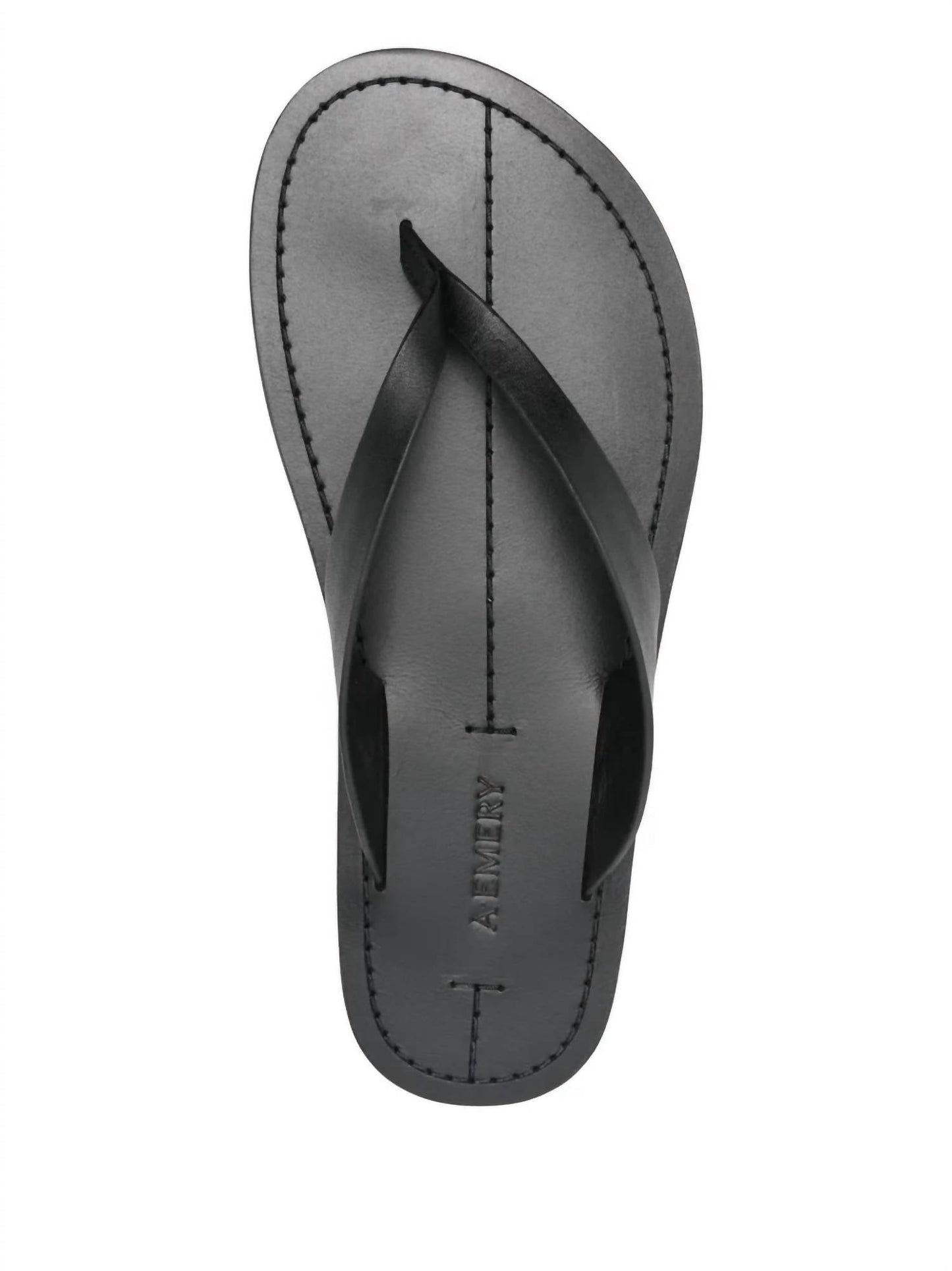 A.Emery - Women's Flora Sandal
