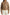 lauren-ralph-lauren-puffer-jacket-in-gold-metal-size-small