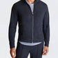 Buki - Power Suit Matching Set - Full Zip Sweatshirt & Sweatpant