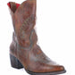 Bedstu - Women's Amanda Boot