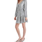 Steve Madden - Kara Mini Dress