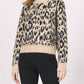 Another Love - Mina Novelty Sweater