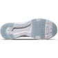 Apl - Women's Techloom Wave Sneakers