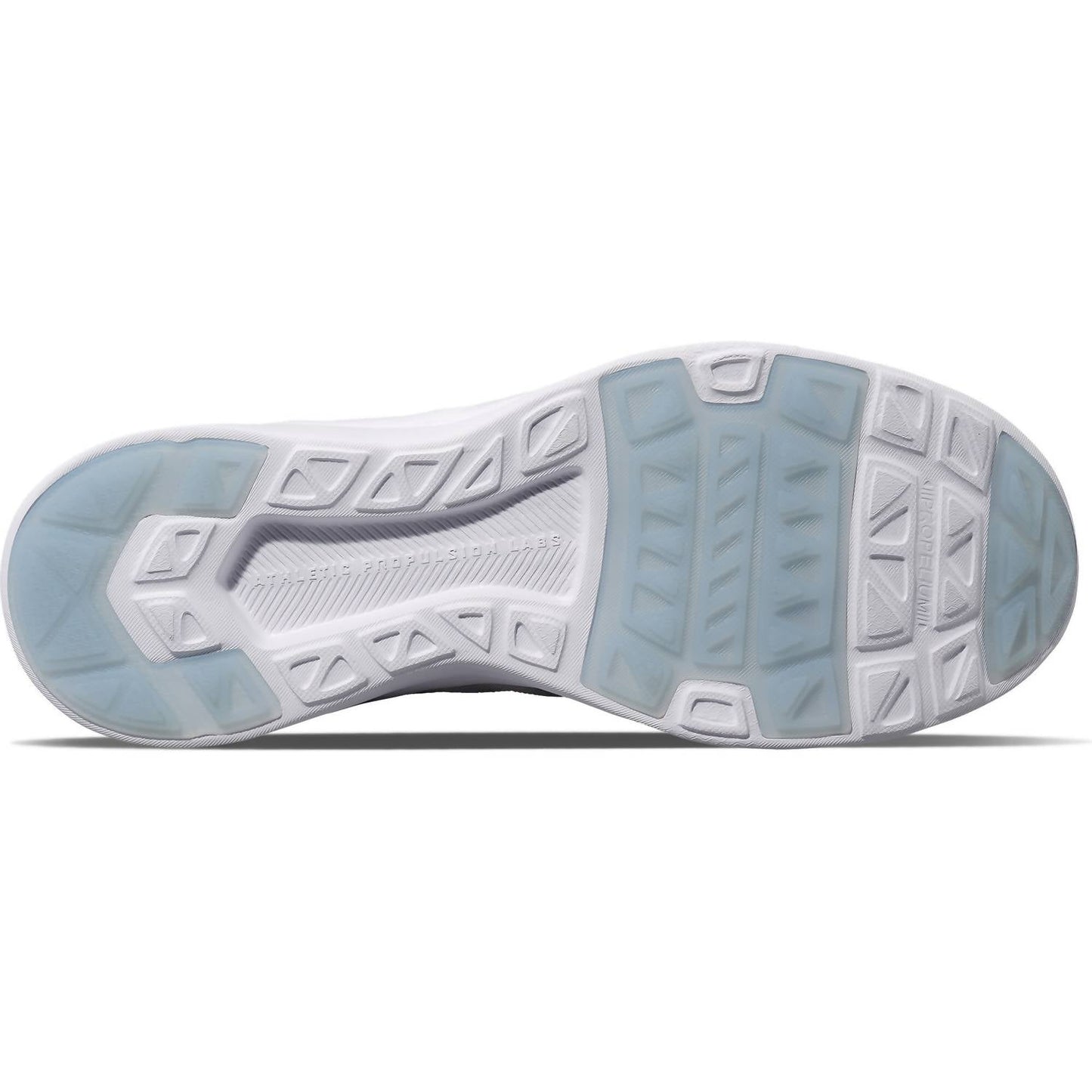 Apl - Women's Techloom Wave Sneakers