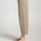 A.N.A - Crop Wide Leg Patch Pocket Pant