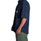 Carhartt - Drewe Collared Shirt
