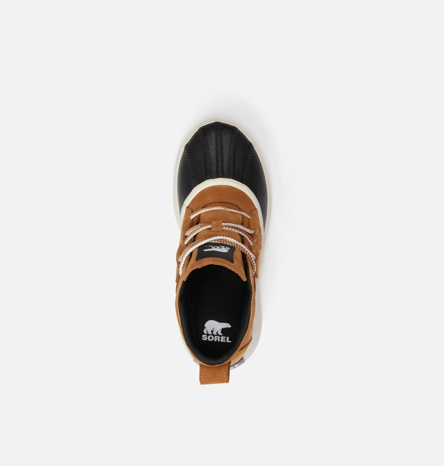 Sorel - Women's Out N About Iv Classic Waterproof Boot