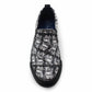 Blowfish - KIDS PIPER SNEAKER