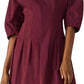 Steve Madden - Dayton Mini Dress
