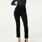Good American - Always Fits Good Jeans
