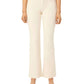 Dl1961 - Women'S - BRIDGET HIGH RISE ANKLE BOOTCUT JEANS