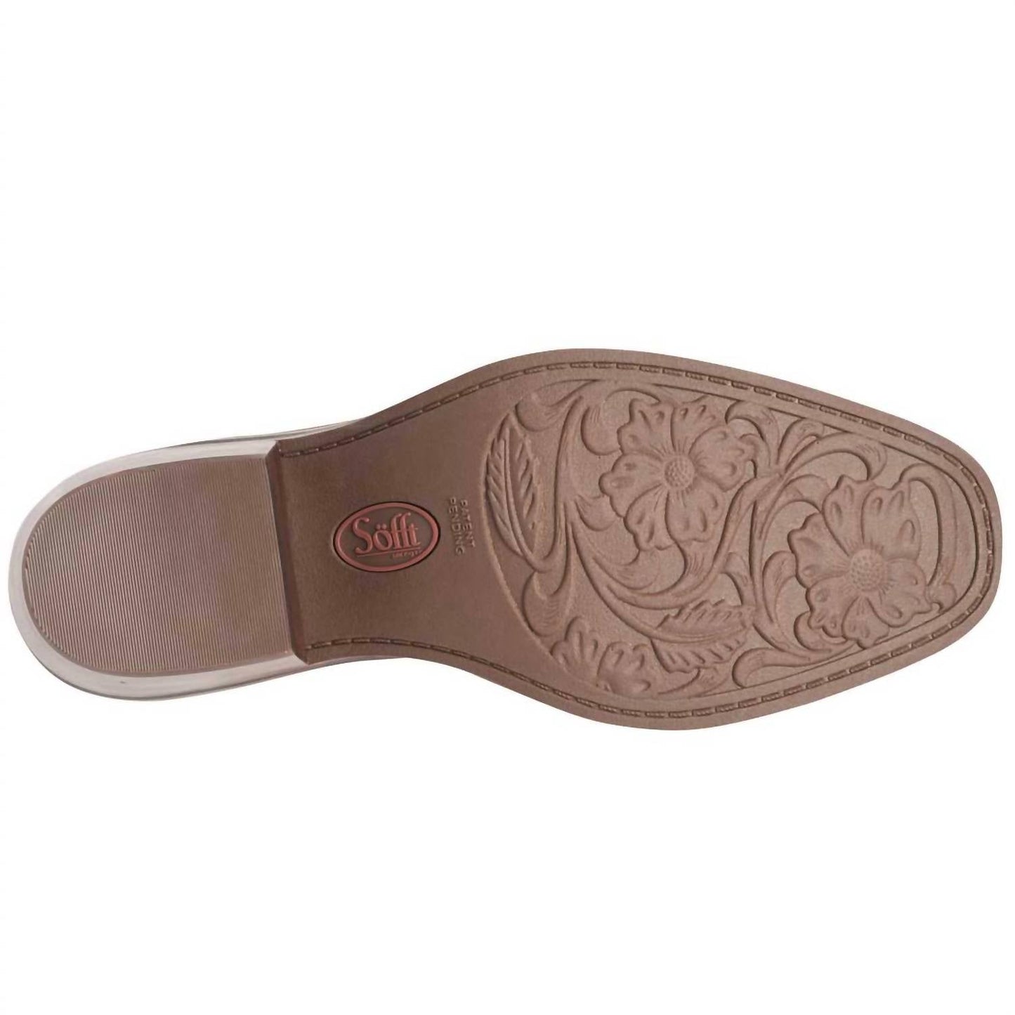 sofft-womens-shaelynn-western-bootie