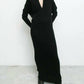 Nicholas K - Rev Sweater Dress