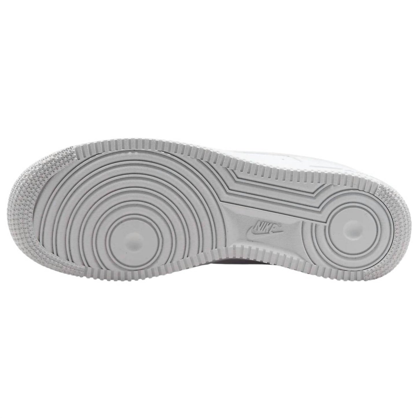 Nike - Women's Air Force 1 '07 NN Sneakers