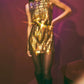 Alexis - Emani Dress