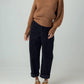 Sundays - Women's Chunky Knit Cece Sweater