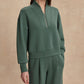 Varley - Davidson Sweatshirt