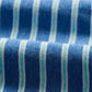 Johnnie-O - Boys Matthis Polo Shirt