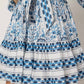 Cleobella - Lottie Mini Dress