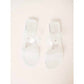 Matisse - Women's Drift Jelly Sandal