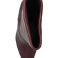 Iro - Women's Lolo Boots
