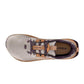 Altra - Women's Lone Peak 8 Trail Running Shoes