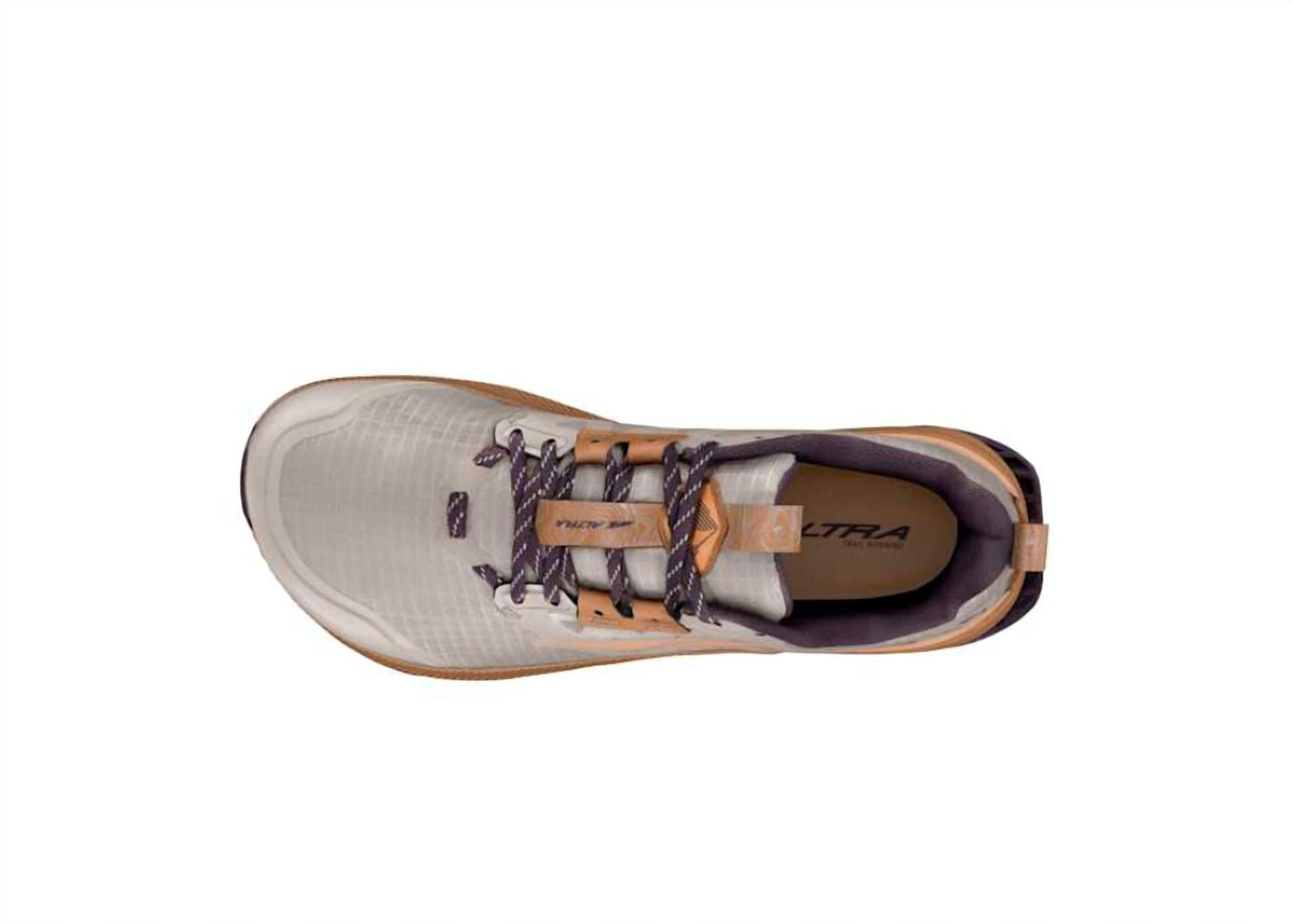 Altra - Women's Lone Peak 8 Trail Running Shoes