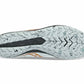 Saucony - Men's Havok Xc 3 Prospect Shoes