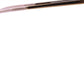 Coach - Women's Hc6176 Eyeglasses