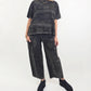 Beau Jours - Eileen Top