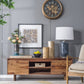 Ellis Glass Table Lamp